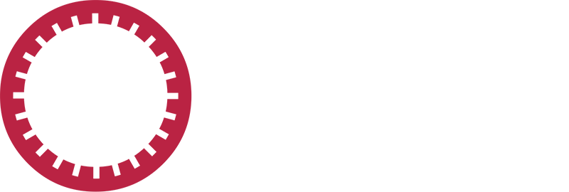 Sheffield Luminal Diseases Centre
