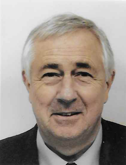 DHinchliffe